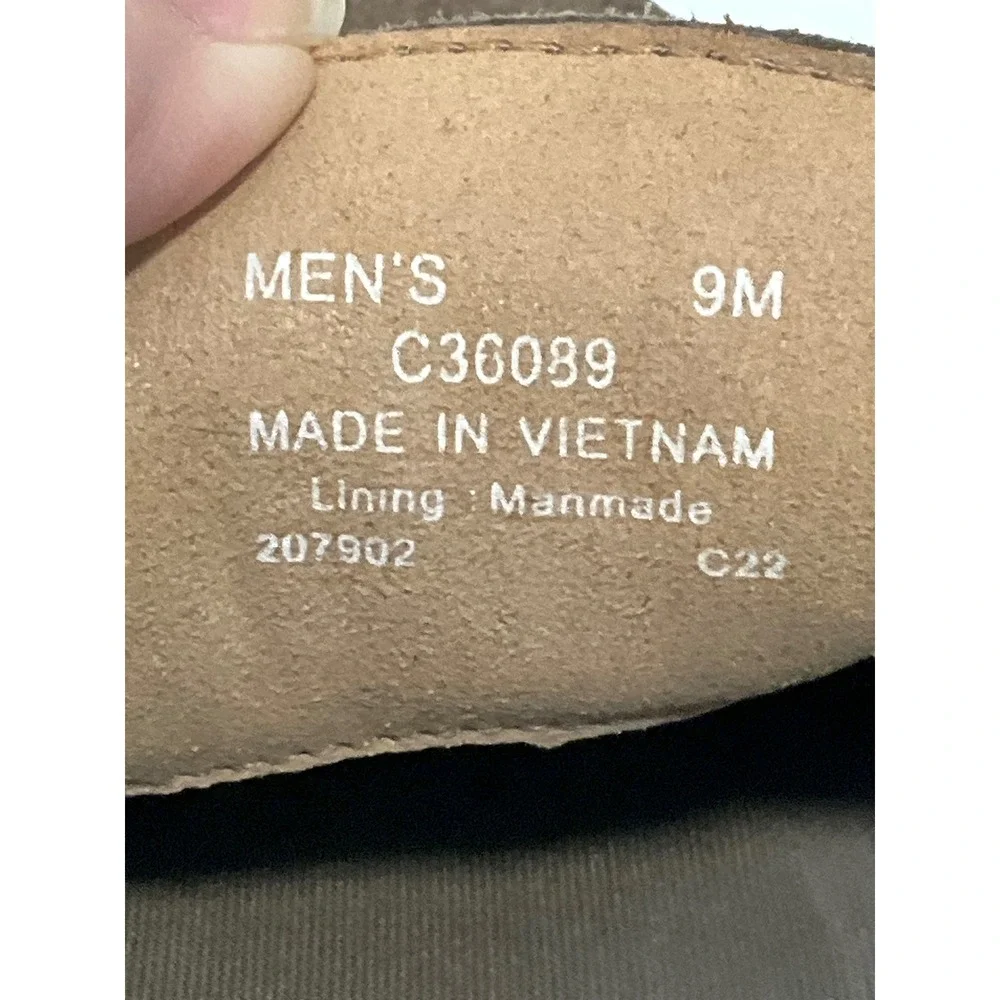 Cole Haan cole haan
